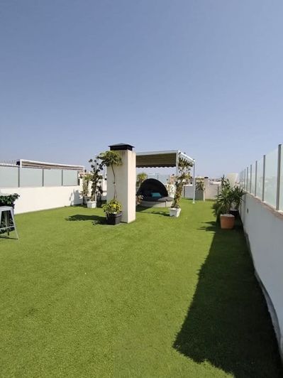 Image No.13-4 Bed Villa for sale