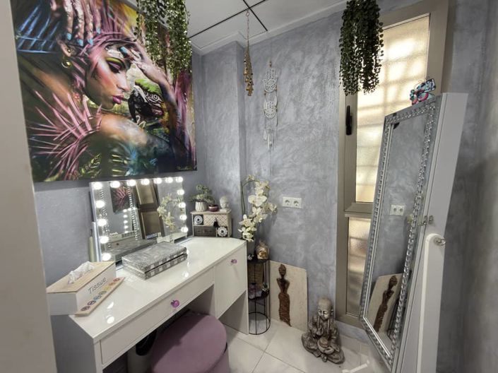 Image No.26-4 Bed Villa for sale