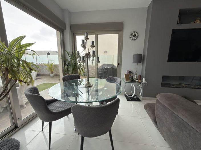 Image No.30-4 Bed Villa for sale