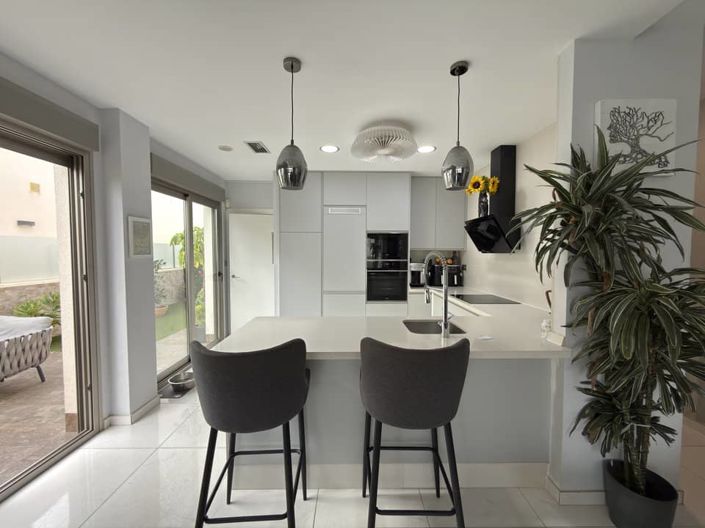 Image No.31-4 Bed Villa for sale