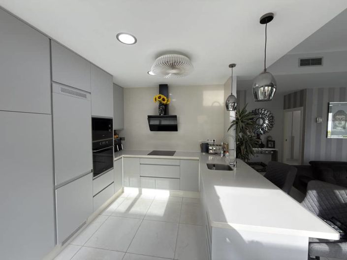 Image No.32-4 Bed Villa for sale