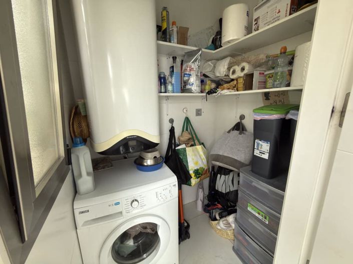 Image No.38-4 Bed Villa for sale