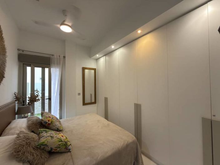 Image No.43-4 Bed Villa for sale