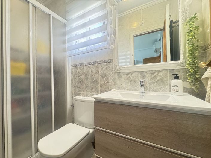 Image No.13-4 Bed Villa for sale