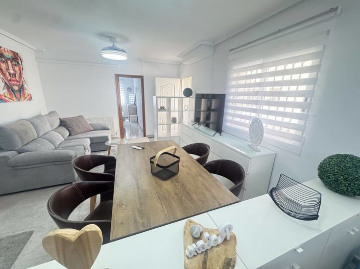 Image No.4-4 Bed Villa for sale