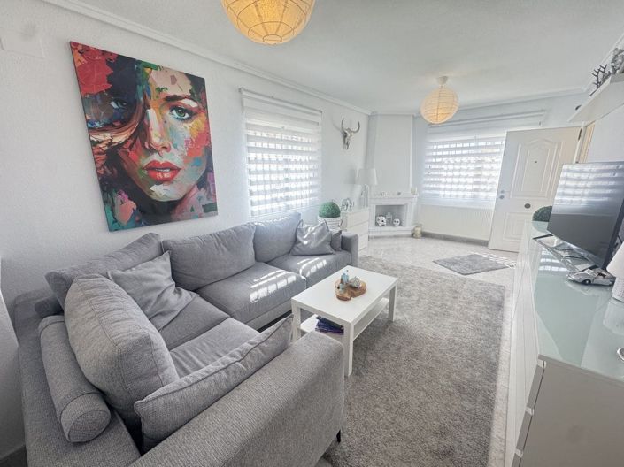 Image No.5-4 Bed Villa for sale