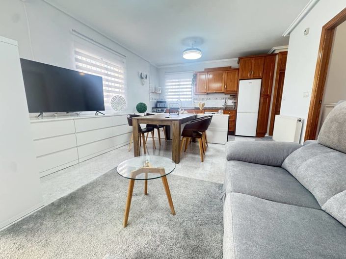 Image No.6-4 Bed Villa for sale