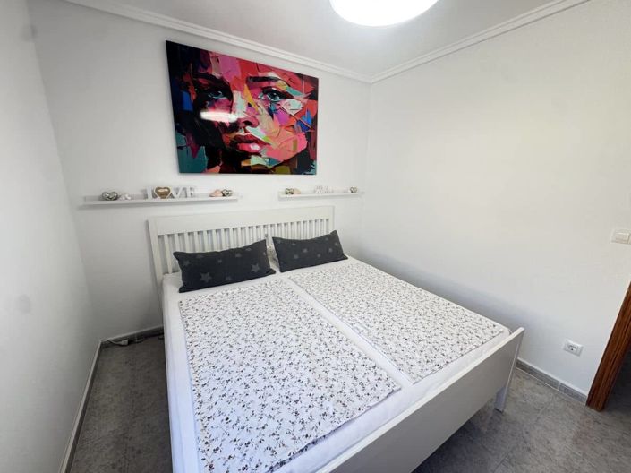 Image No.9-4 Bed Villa for sale