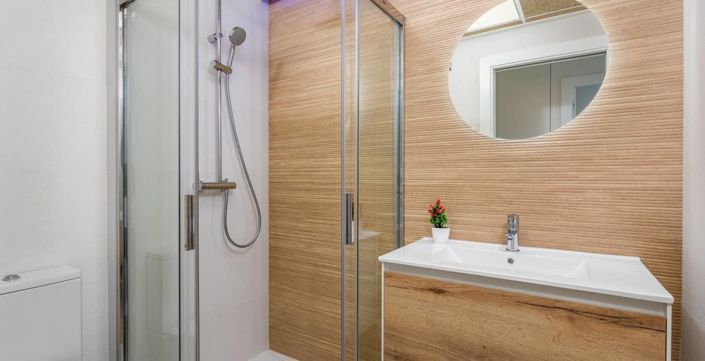 Image No.10-3 Bed Bungalow for sale