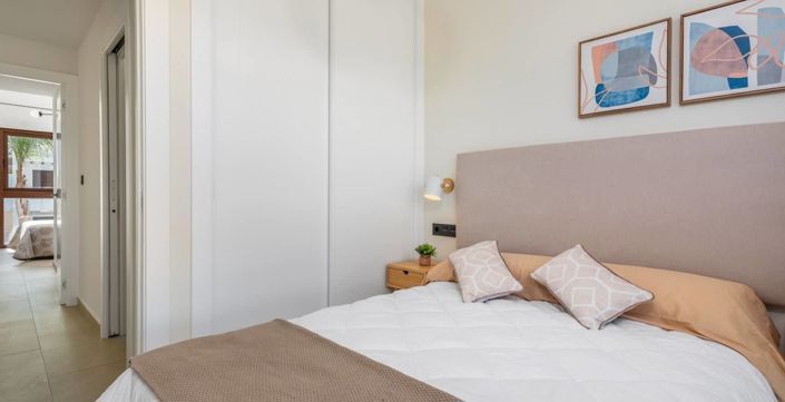 Image No.11-3 Bed Bungalow for sale