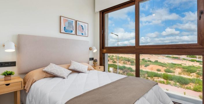 Image No.12-3 Bed Bungalow for sale