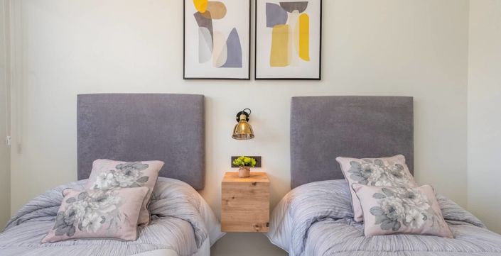 Image No.13-3 Bed Bungalow for sale