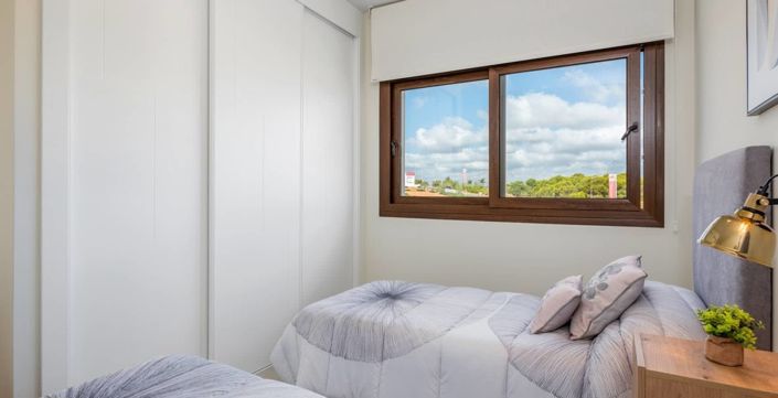 Image No.14-3 Bed Bungalow for sale