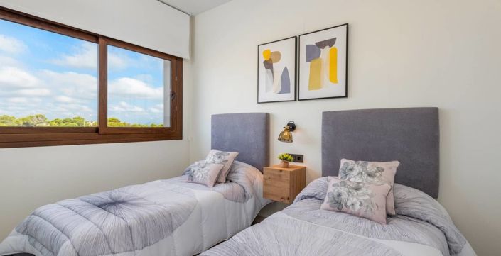 Image No.15-3 Bed Bungalow for sale