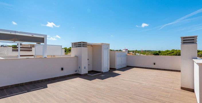 Image No.17-3 Bed Bungalow for sale