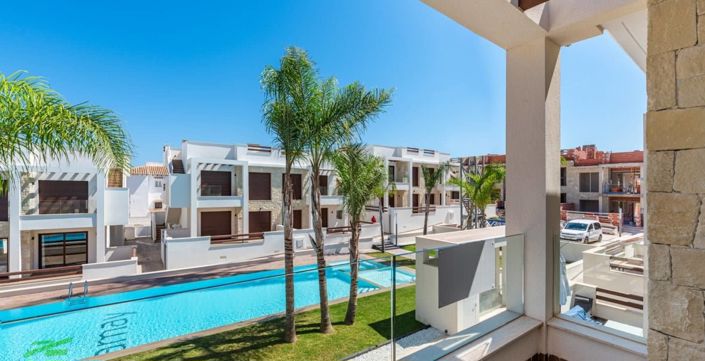 Image No.19-3 Bed Bungalow for sale