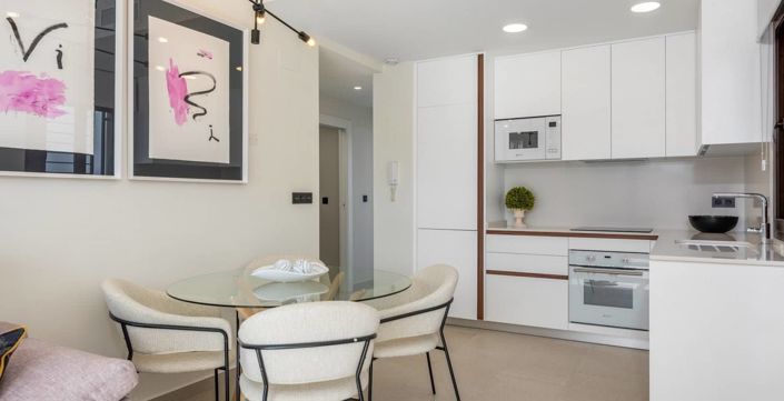 Image No.2-3 Bed Bungalow for sale