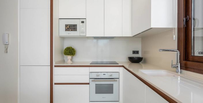 Image No.3-3 Bed Bungalow for sale