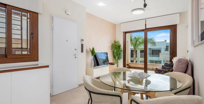 Image No.4-3 Bed Bungalow for sale