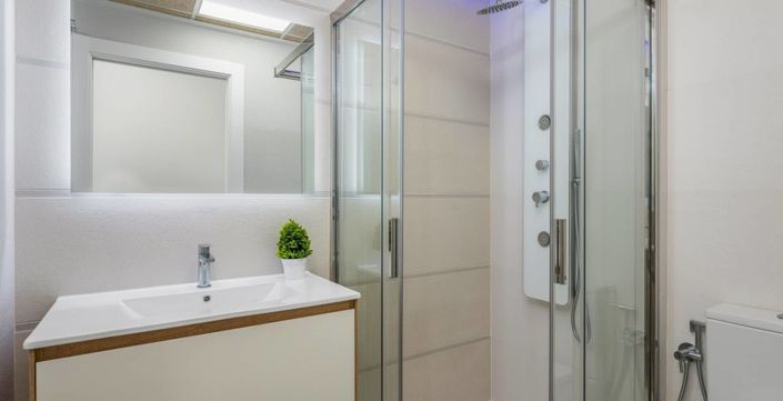 Image No.7-3 Bed Bungalow for sale