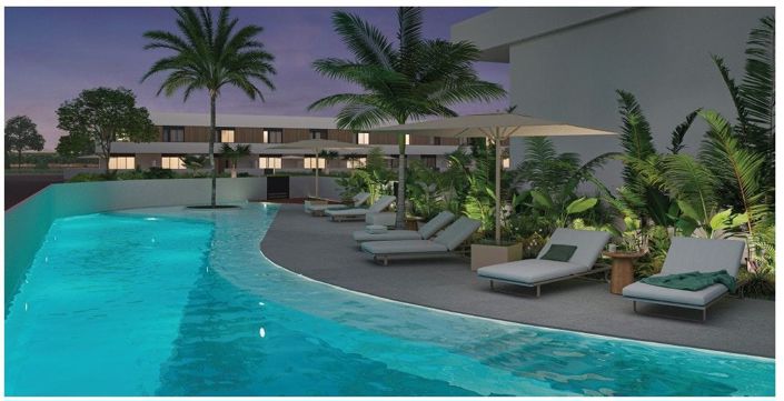 Image No.4-3 Bed Townhouse for sale