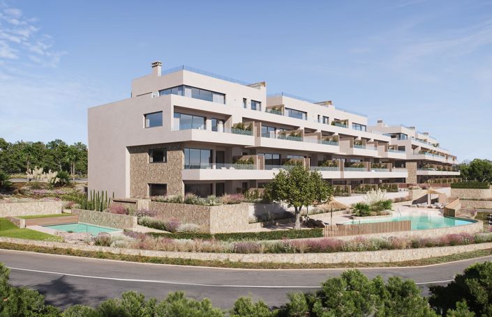 Image No.1-2 Bed Villa for sale