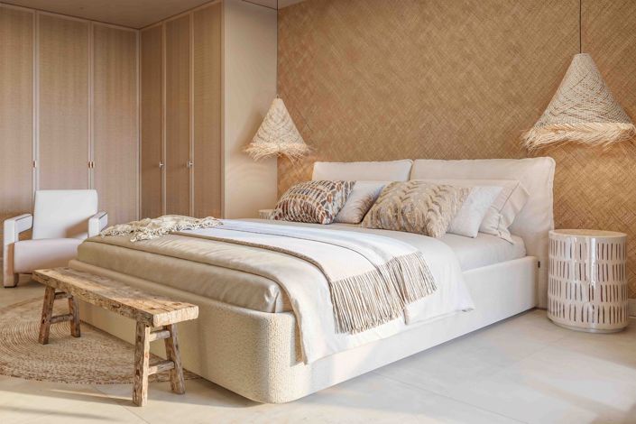 Image No.7-2 Bed Villa for sale