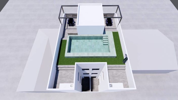 Image No.2-2 Bed Apartment for sale