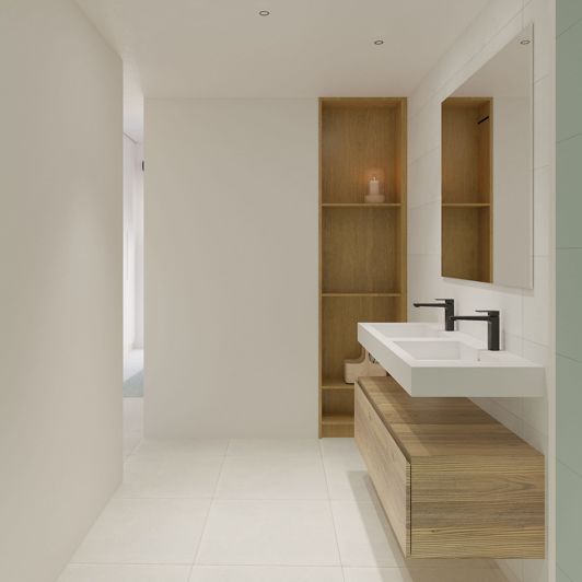 Image No.10-2 Bed Bungalow for sale