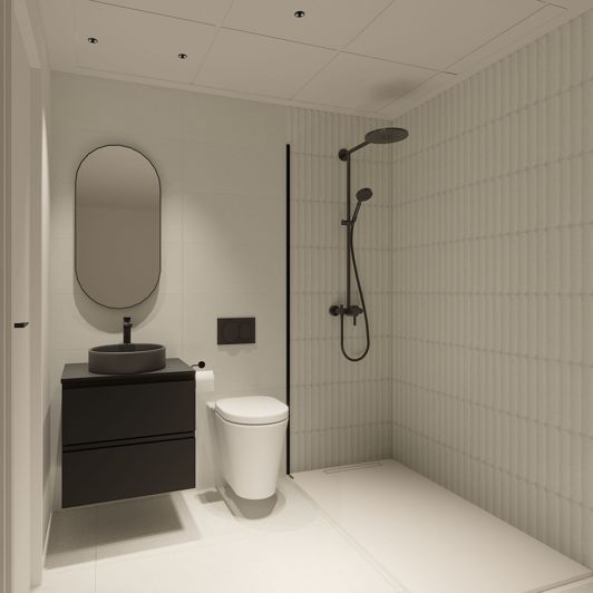 Image No.11-2 Bed Bungalow for sale