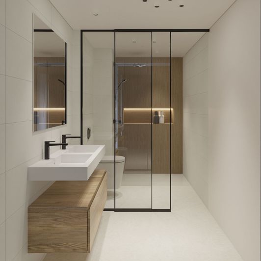 Image No.12-2 Bed Bungalow for sale