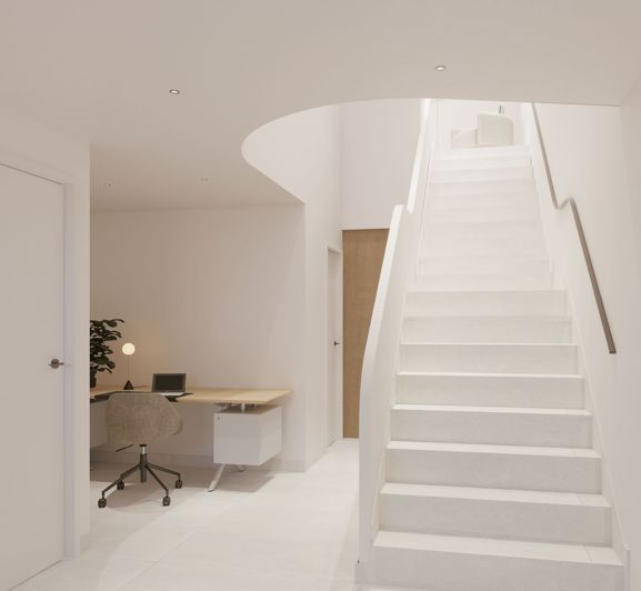 Image No.6-2 Bed Bungalow for sale