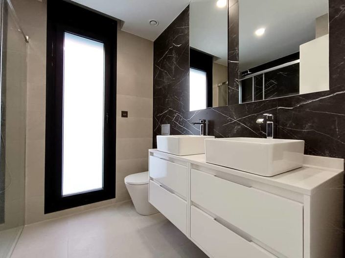 Image No.7-3 Bed Villa for sale