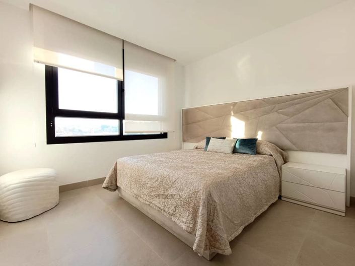 Image No.8-3 Bed Villa for sale