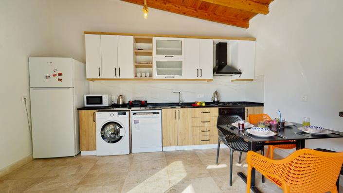 Image No.7-9 Bed Villa for sale