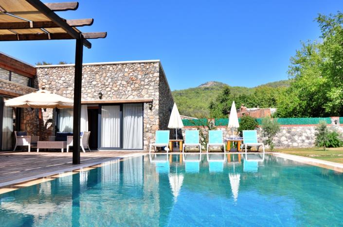 Image No.27-9 Bed Villa for sale