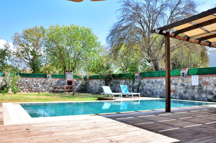 Image No.28-9 Bed Villa for sale