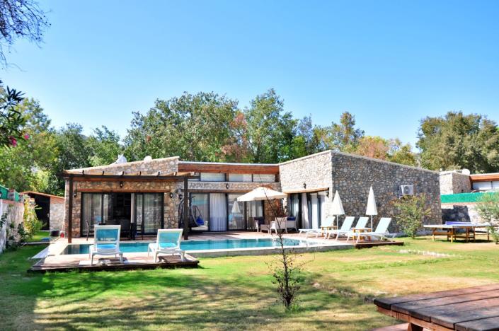 Image No.31-9 Bed Villa for sale