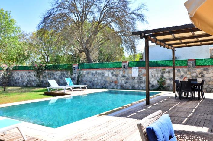 Image No.33-9 Bed Villa for sale