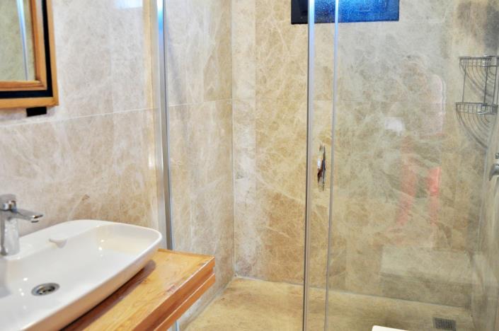 Image No.36-9 Bed Villa for sale