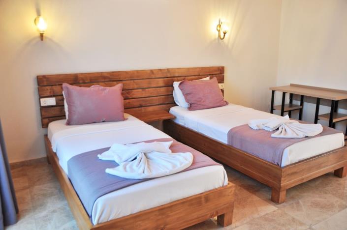 Image No.46-9 Bed Villa for sale