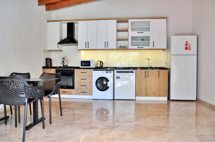 Image No.45-9 Bed Villa for sale