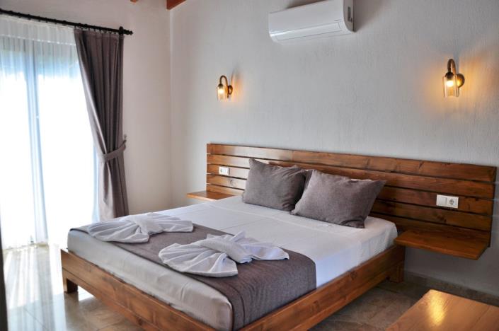 Image No.48-9 Bed Villa for sale