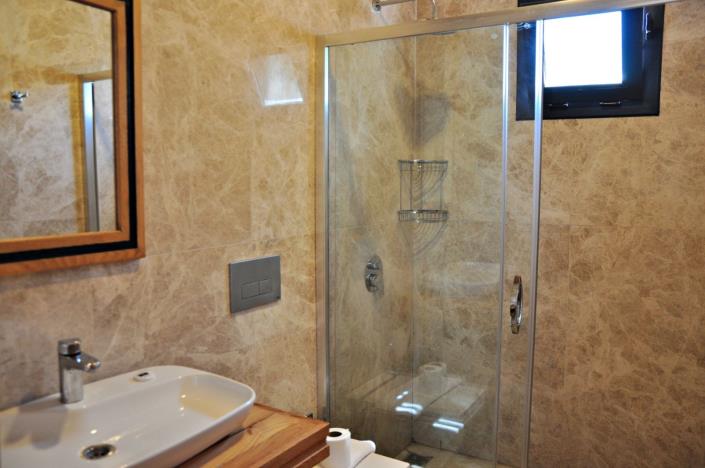 Image No.49-9 Bed Villa for sale