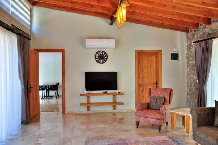 Image No.54-9 Bed Villa for sale