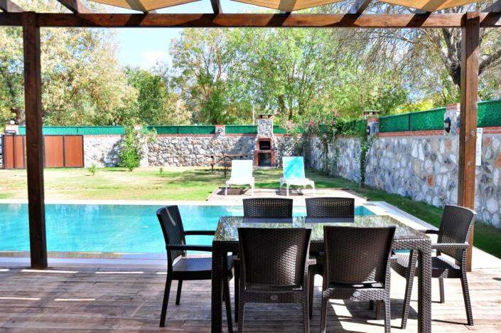 Image No.53-9 Bed Villa for sale