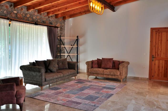 Image No.55-9 Bed Villa for sale