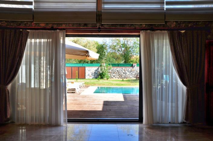 Image No.57-9 Bed Villa for sale