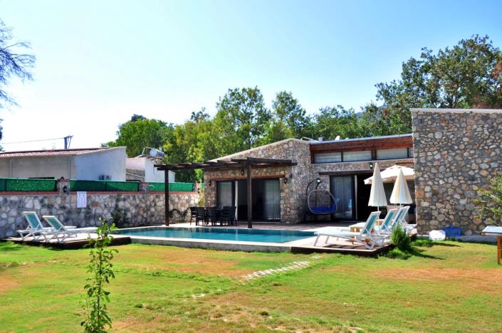 Image No.59-9 Bed Villa for sale