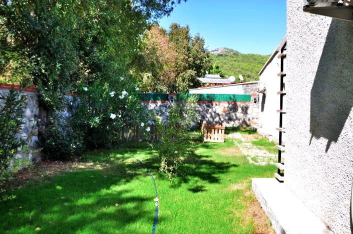 Image No.58-9 Bed Villa for sale